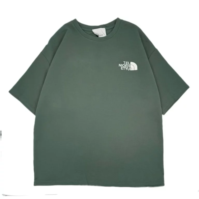 تيشرت مردانه اسپرت tel nioeh etyu