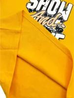 تيشرت اسپرت