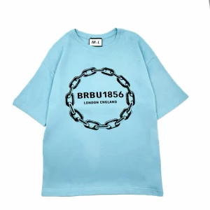 تيشرت اسپرت