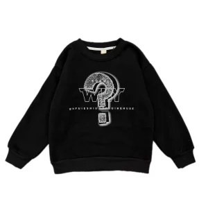 دورس پسرانه لاينر دار why