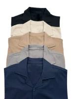 پيراهن مردانه |