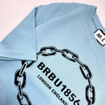 تيشرت اسپرت