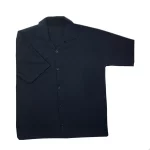 پيراهن مردانه |