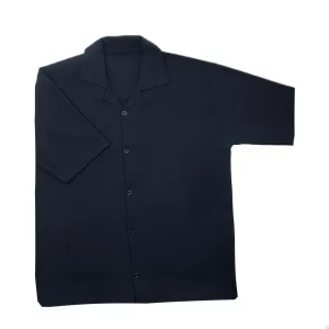 پيراهن مردانه |