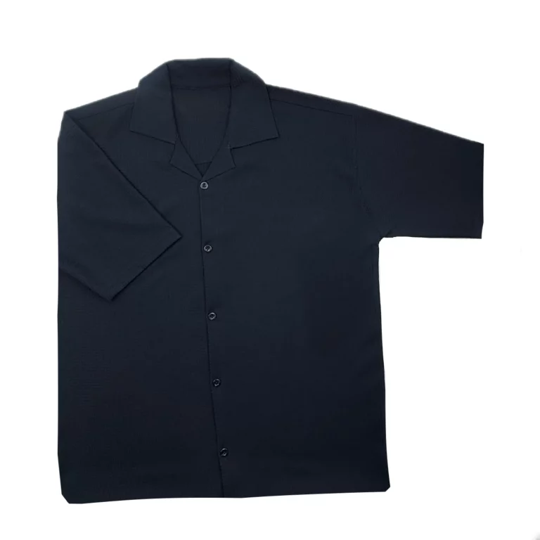 پيراهن مردانه |