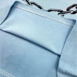 تيشرت اسپرت