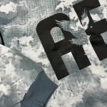 دورس پسرانه AE