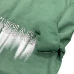 دورس پسرانه اسپرت بالنسياگا