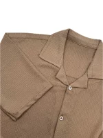 پيراهن مردانه |