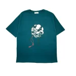 تيشرت زنانه