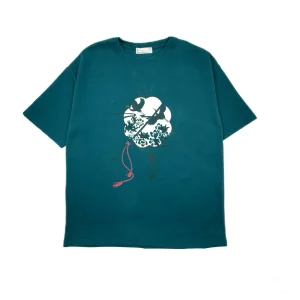 تيشرت زنانه