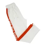 ست تیشرت و شلوار اسلش پسرانه