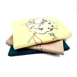 تيشرت زنانه