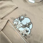 تيشرت زنانه