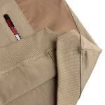 دورس پسرانه definition