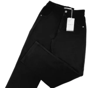 شلوار جين زنانه