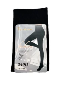 ساپورت زنانه