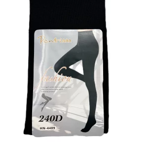 ساپورت زنانه