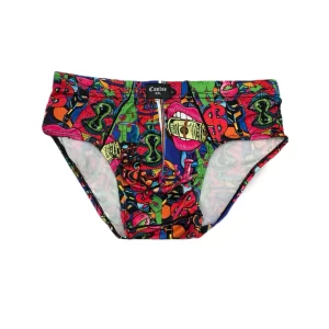 شورت مردانه