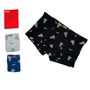 شورت مردانه نايك