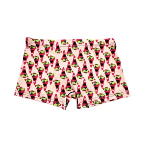 شورت مردانه|