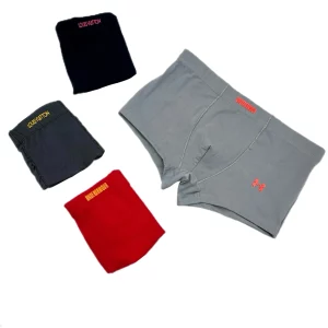 شورت مردانه