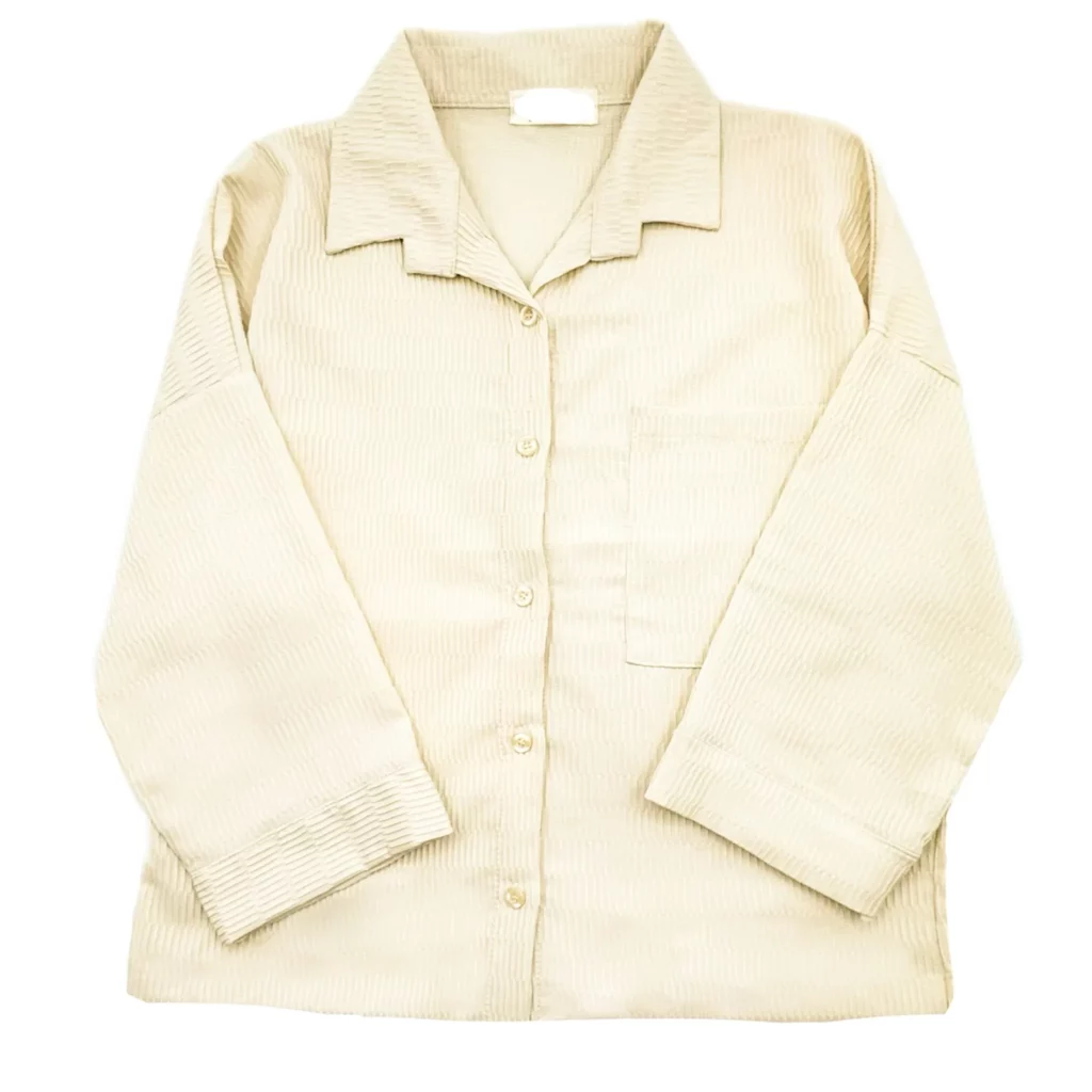 شوميز زنانه