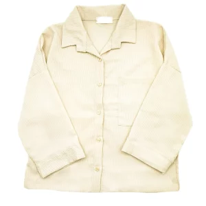 شوميز زنانه