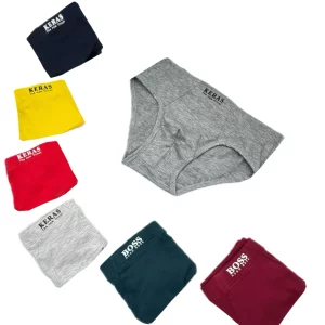 شورت مردانه