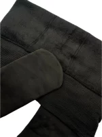 جوراب شلواري زنانه