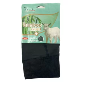 جوراب شلواري زنانه