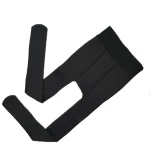 جوراب شلواري زنانه