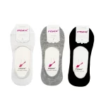 پک 3 عددی جوراب زنانه كالج