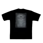 تیشرت مردانه balenciaga