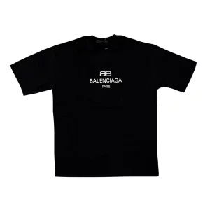 تیشرت مردانه balenciaga