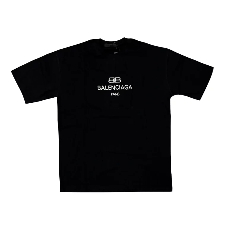 تیشرت مردانه balenciaga