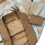 دورس پسرانه گوزن