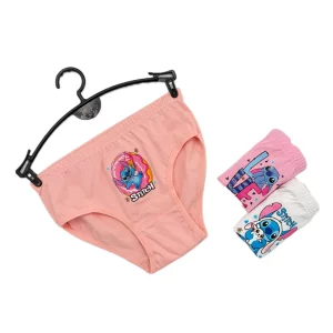 شورت دخترانه اسلیب 5تا7سال