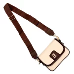 کیف زنانه دوشیTB|کد2547(ارسال رایگان) - Image 2