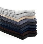 جوراب مردانه ساقدار عطری