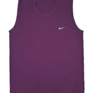 رکابی مردانه نخ پنبه|2X|