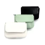 كيف دوشي دخترانه | كد 120801 ( ارسال رايگان) - Image 2