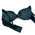 سوتين اسفنجي | كد 102800 (ارسال رايگان) - Image 3