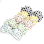 سوتین لیزری هلو کیتی