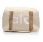 ساک زنانه اسپرت | کد 659018 (ارسال رایگان) - Image 2