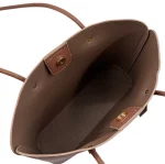 کیف زنانه 2 تکه CHANEL | کد 150818 (ارسال رایگان) - Image 4