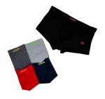 شورت مردانه پادار lv