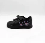 کفش دخترانه کرومی/کد 254040 (ارسال رایگان) - Image 4