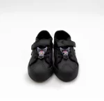 کفش دخترانه کرومی/کد 254040 (ارسال رایگان) - Image 3