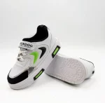 کفش اسپرت BOBDOG/کد254109 (ارسال رایگان) - Image 3